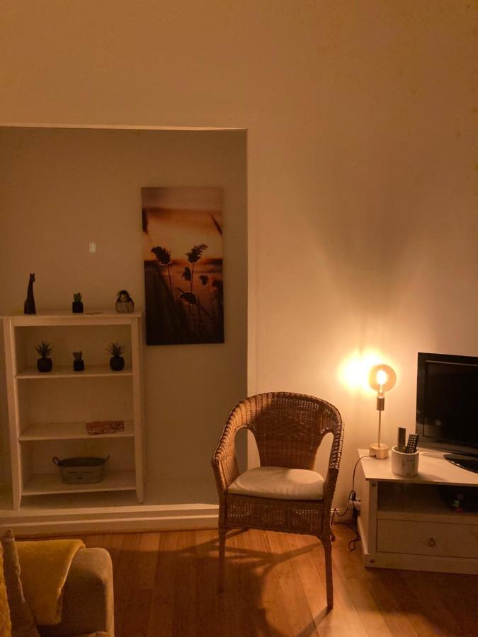 Appart Aux Deux Colombes Avec Balcon Et Garage Pamiers Kültér fotó